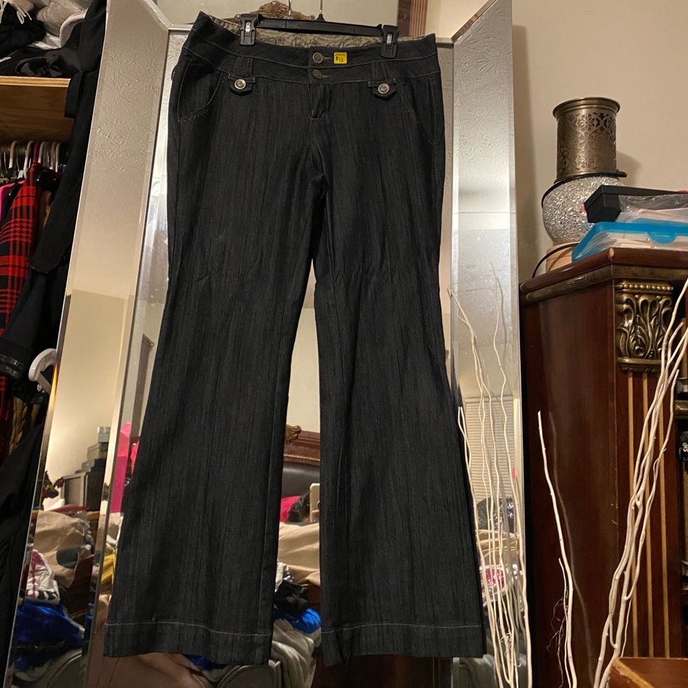 JEANS JEANS JEANS